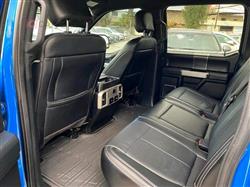 فۆرد F-150
